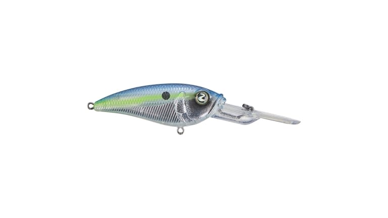 River2Sea Tactical DD Crankbait - 12