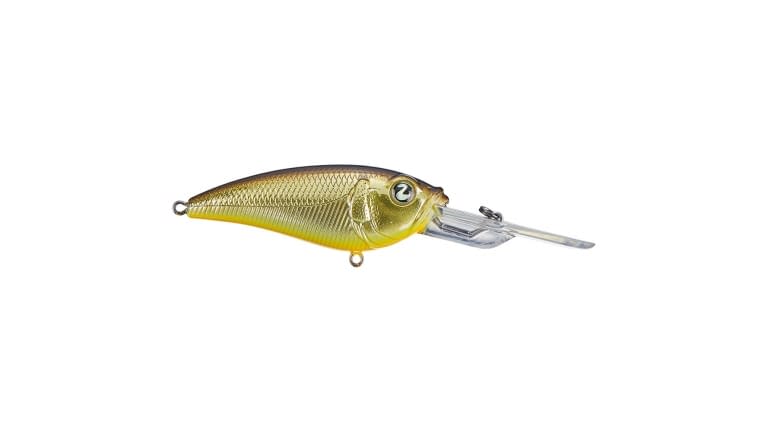 River2Sea Tactical DD Crankbait - 14