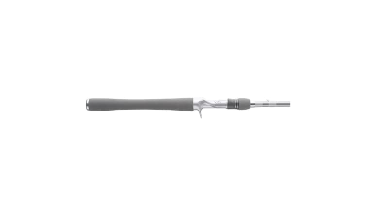 Daiwa Tatula Elite Signature Series Casting Rods
