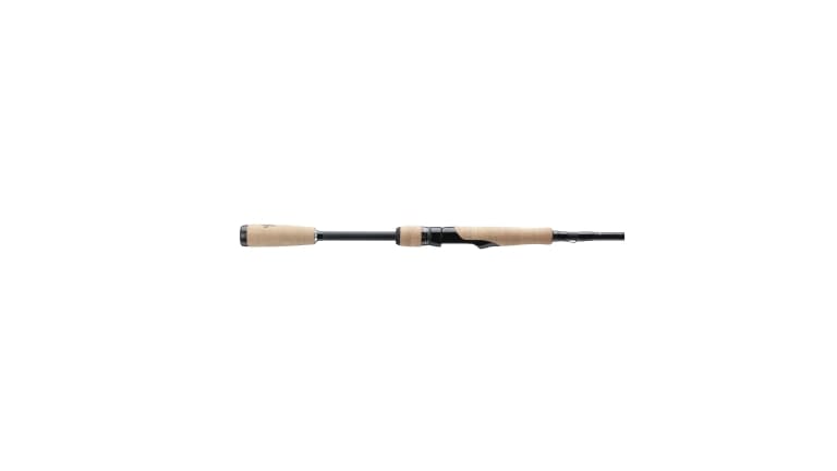 Daiwa Tatula Series Spinning Rods