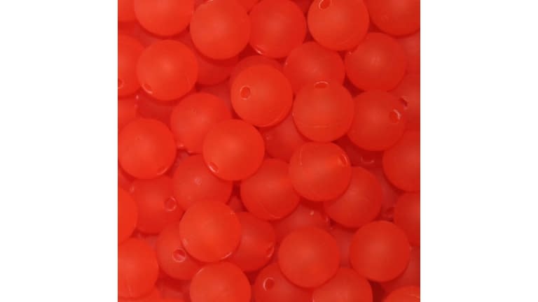 Troutbeads Trout Beads - TB01-08