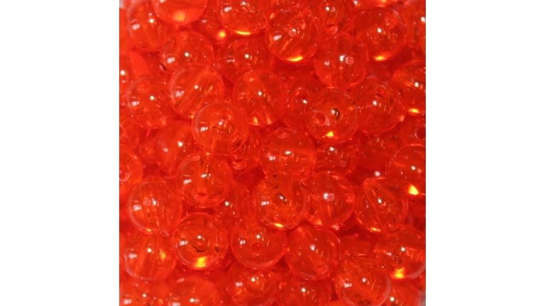 Troutbeads Trout Beads - 05
