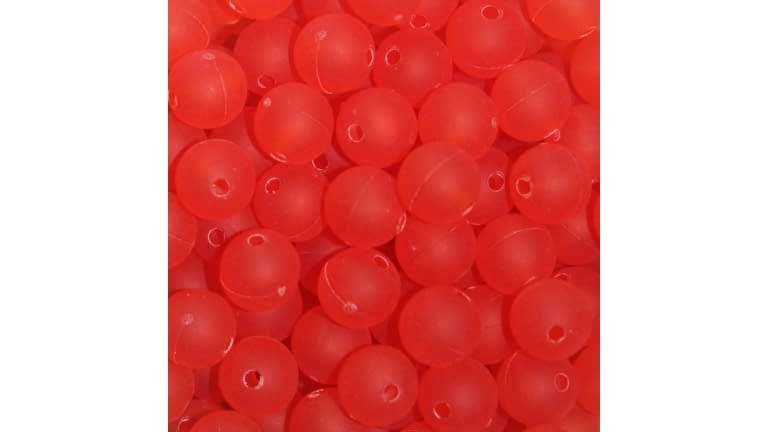 Troutbeads Trout Beads - TB07-08