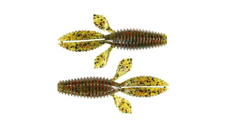 Z-Man TRD Bugz - TBUGZ-18PK6