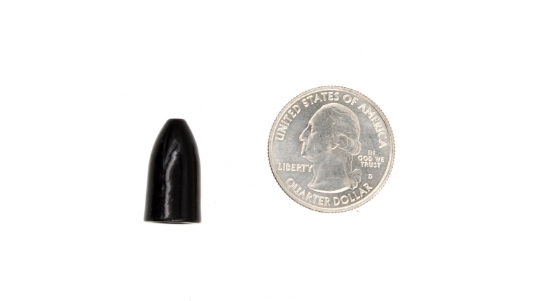 E-Z Weights Tungsten Bullet Weight - EZ-BW-34B-1