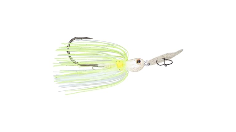 Strike King Thunder Cricket Vibrating Jig - TCVSJ12-873