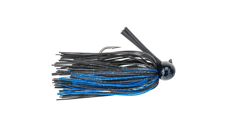 Strike King Tour Grade Football Jig - TDJ12-02