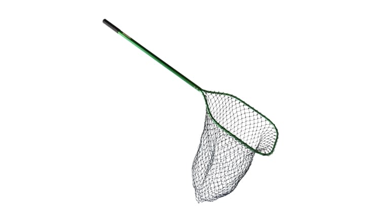 Beckman Trout Nets - 1622-24