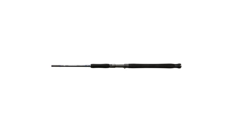 Shimano Teramar NE Casting Rod