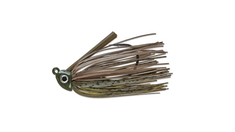 Terminator Heavy Duty Swim Jig - HDSJ38100