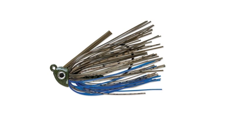 Terminator Heavy Duty Swim Jig - HDSJ38101