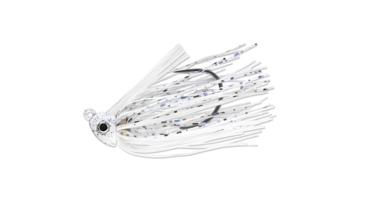 Terminator Heavy Duty Swim Jig - 108