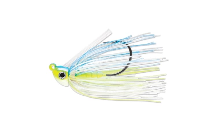 Terminator Heavy Duty Swim Jig - 110