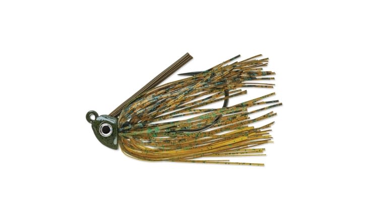 Terminator Heavy Duty Swim Jig - 75