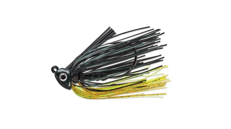 Terminator Heavy Duty Swim Jig - HDSJ3898