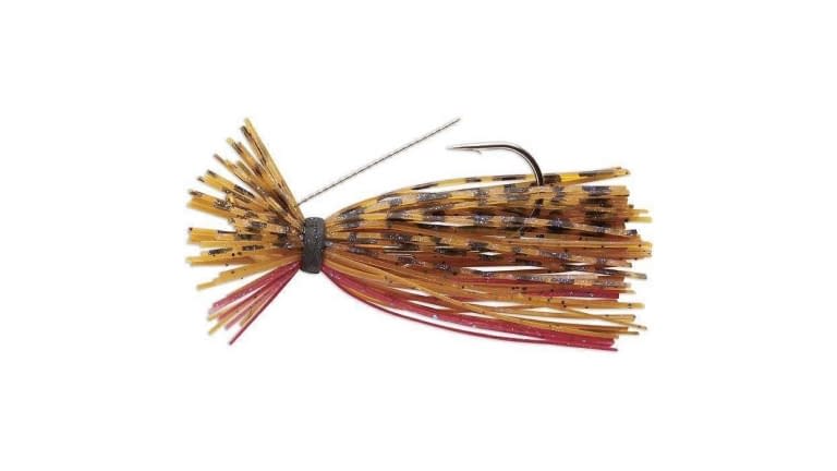 Terminator Football Jigs - 74