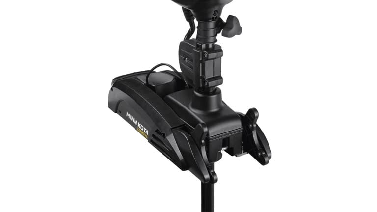Minn Kota Ulterra US2 i-Pilot Trolling Motor - TerUS2-IP-2