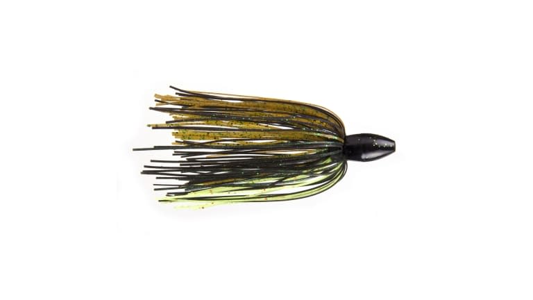 Strike King Slither Rig - 8