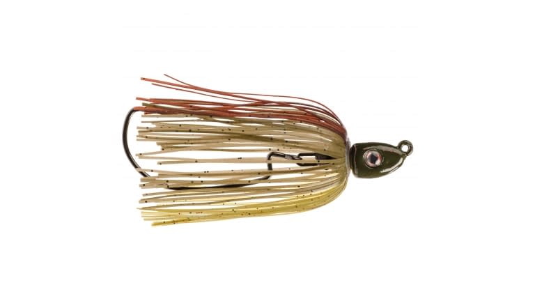 Strike King Tour Grade Swinging Swim Jig - TGSSJ38-46