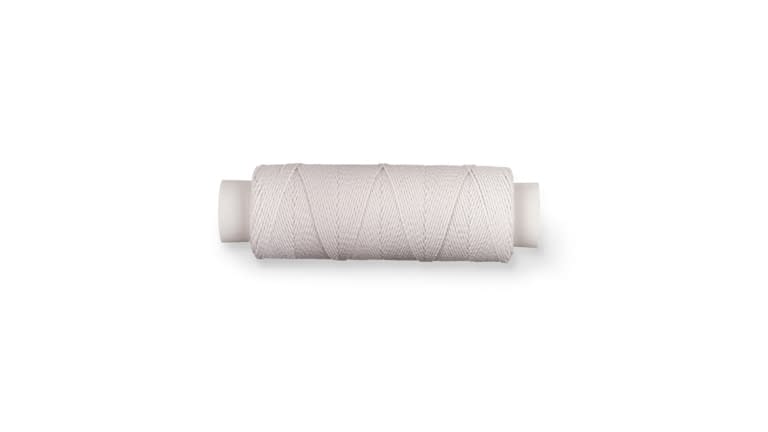 Luhr-Jensen Kwikfish Stretchy Thread