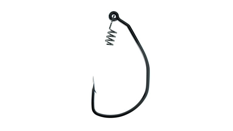 Eagle Claw Trokar Magnum Swimbait Hook