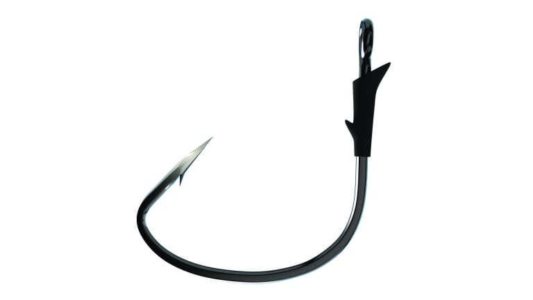 Eagle Claw Trokar Tournament Tube Hook