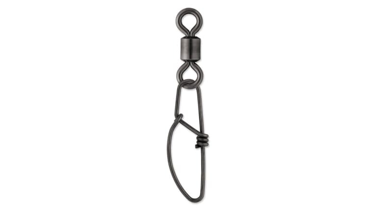 VMC Touch-Lok Snap Swivel