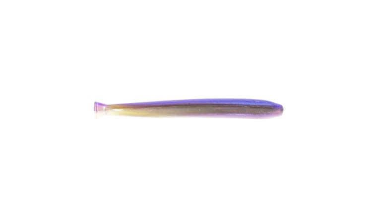 Z-Man TRD Minnowz - 344