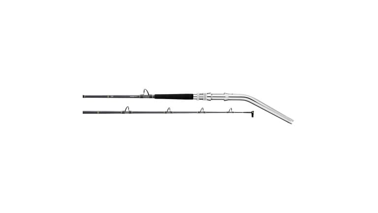 Daiwa Tanacom Kite Rod