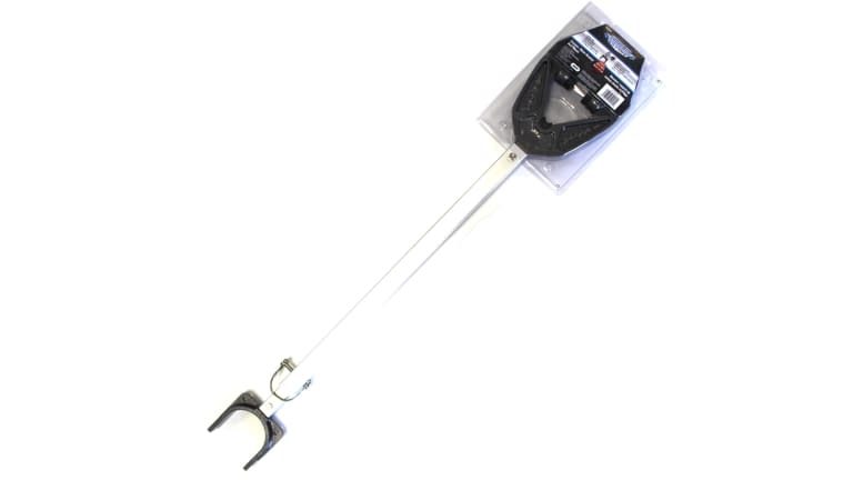 Shoreline Marine Transom Saver Motor Bracket
