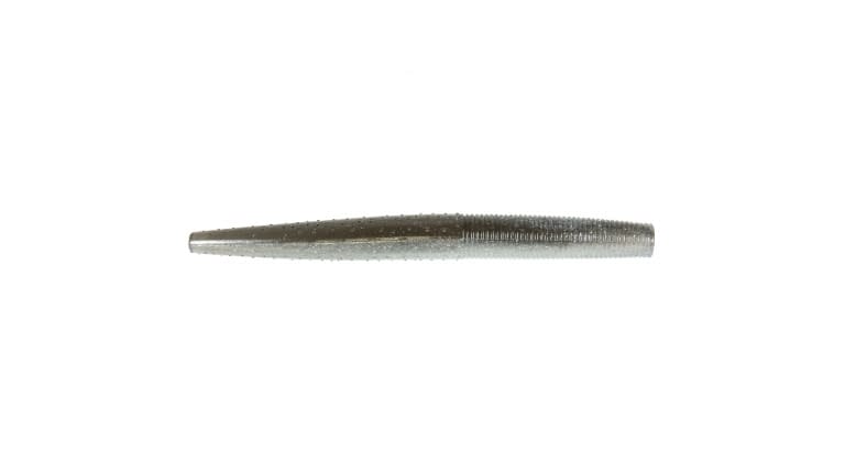 Z-Man Giant TRD - 028