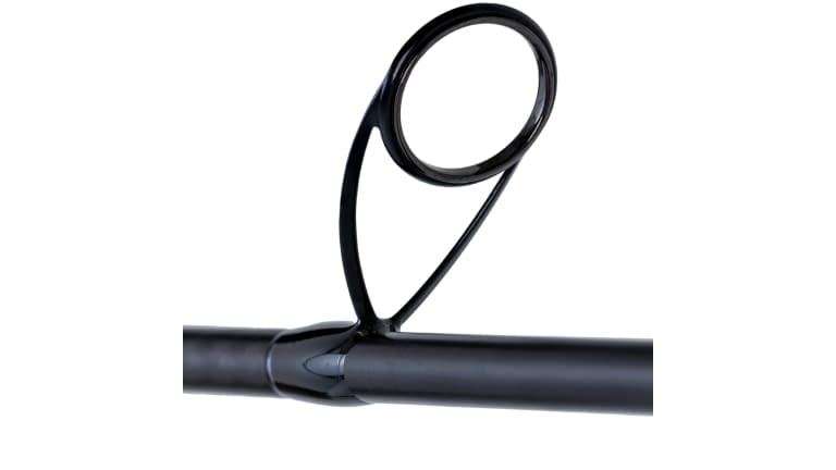 Phenix Trifecta Pro Series Spinning Rods - Trifecta-Pro-spinning-TRE-S866-4 copy