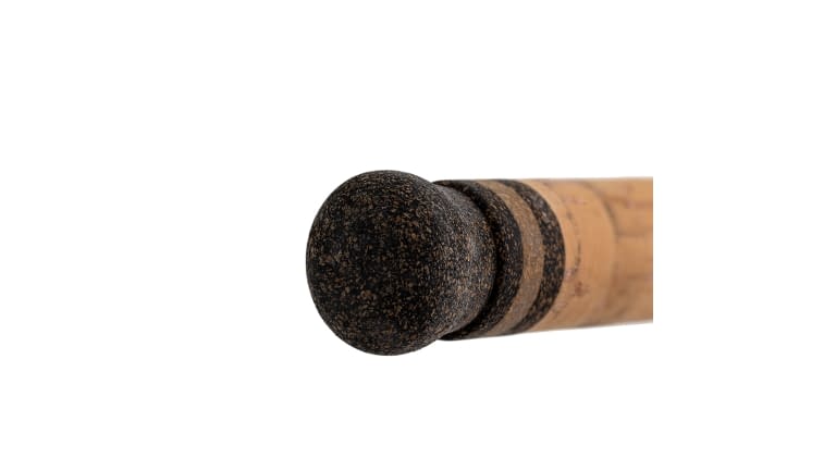 Phenix Trifecta Pro Series Spinning Rods - Trifecta-Pro-spinning-TRE-S866-5 copy