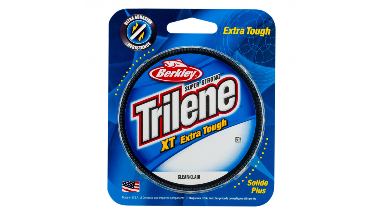 Berkley Trilene XT - XTFS25-15