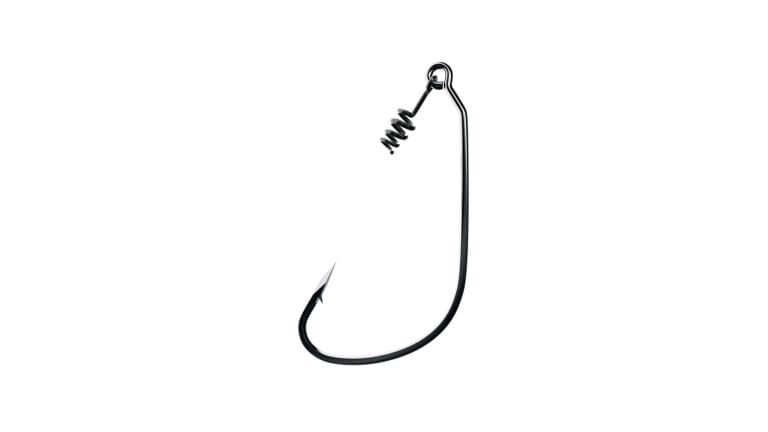 Lazer Trokar Swimbait Hook