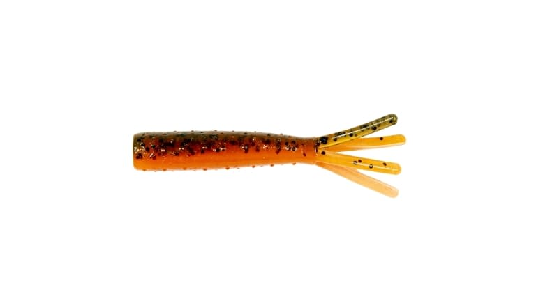 Z-Man TRD Ticklerz - TTIC-47PK8