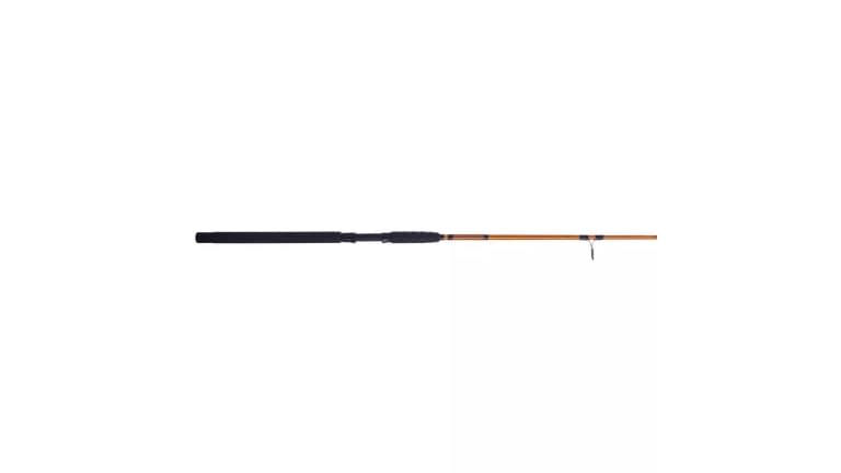 Ugly Stik Catfish Special Spinning Rods - UglyStik_CatfishSpecialSpinningRod_E_alt2 copy