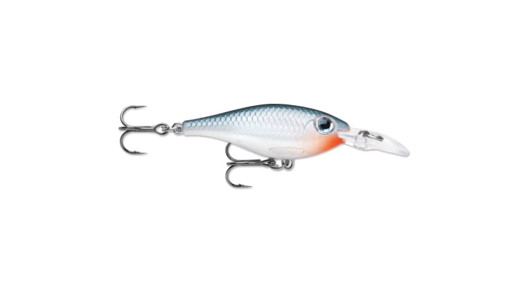 Rapala Ultralight Shad - ULS04SD