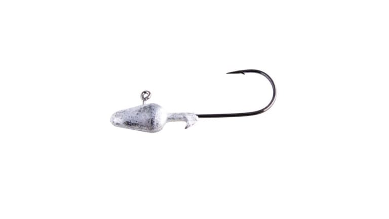 Kalins Ultimate Darter Jig