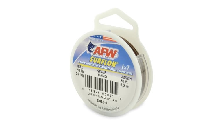 American Wire Surflon