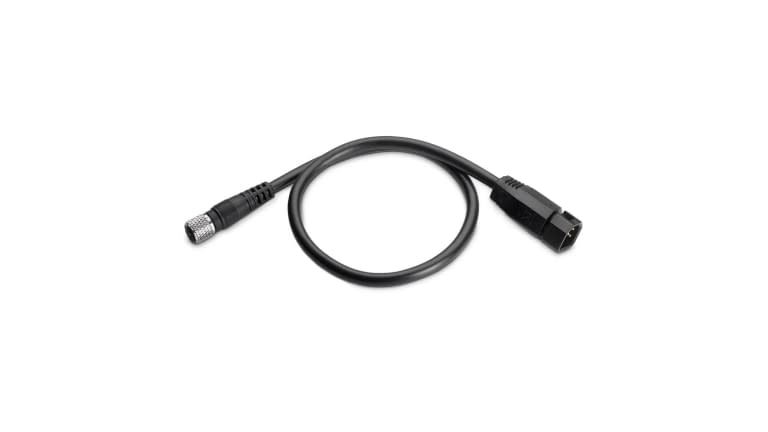 Minn Kota US2 Adapter Cables - 1852068