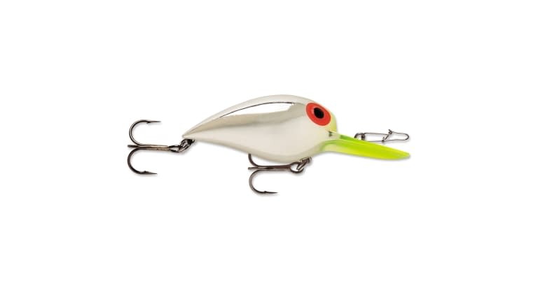 Storm Original Wiggle Wart - V132