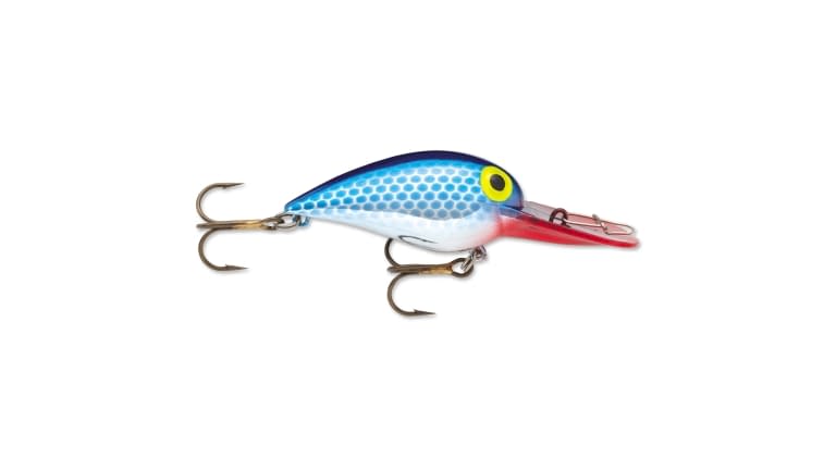 Storm Original Wiggle Wart - V133