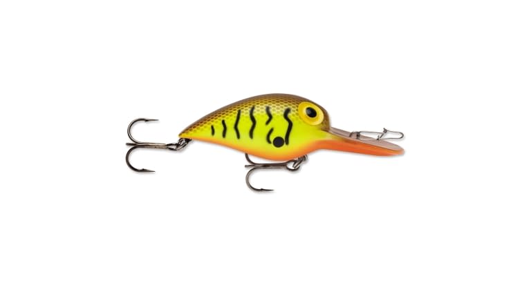 Storm Original Wiggle Wart - V45