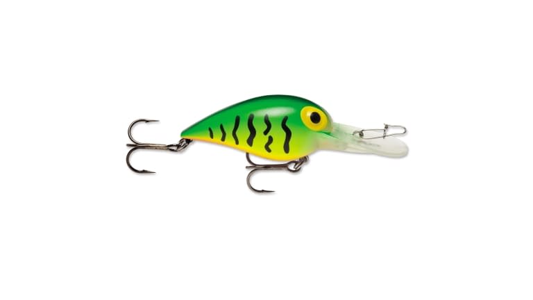 Storm Original Wiggle Wart - 74