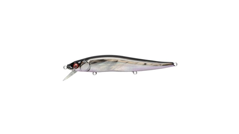 Megabass Vision Oneten Silent - 0452937996