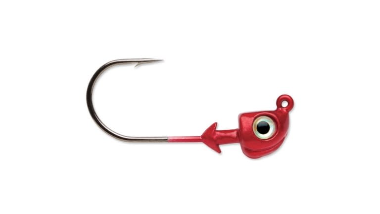 VMC Boxer Jig - BJ1-MR