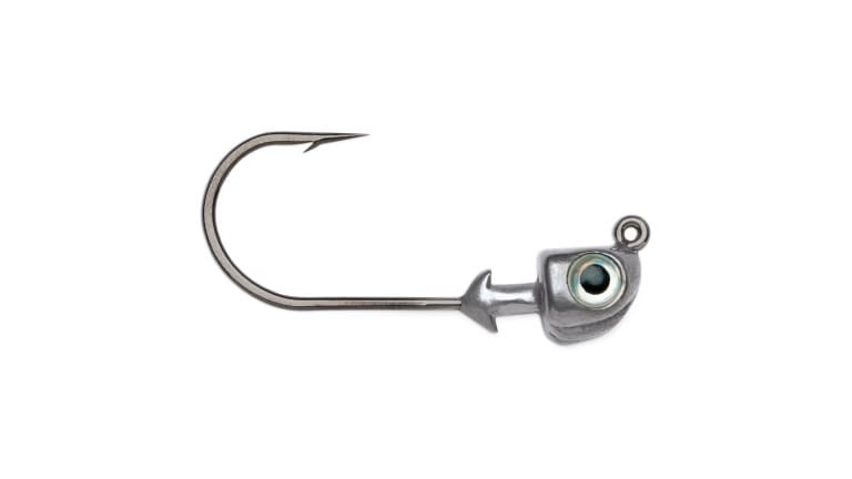 VMC Boxer Jig - BJ1-NAT