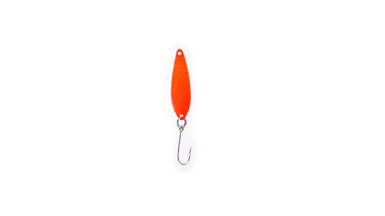 Vance's Slim Fin - VSF2-SFR