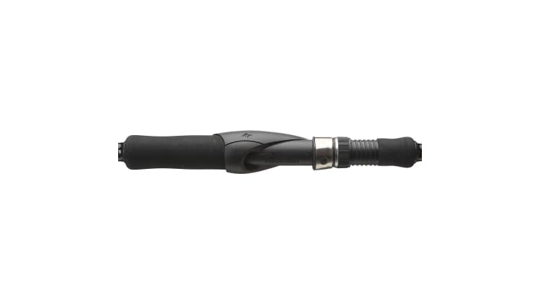 Fitzgerald Vursa Spinning Rods - vursa_spinng2